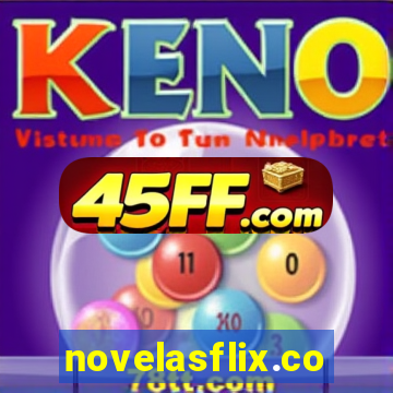 novelasflix.co