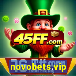 novobets.vip