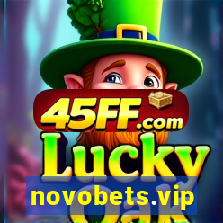 novobets.vip