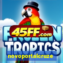 novoportalcruzeirodosul