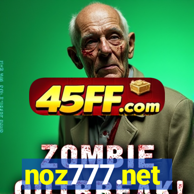 noz777.net