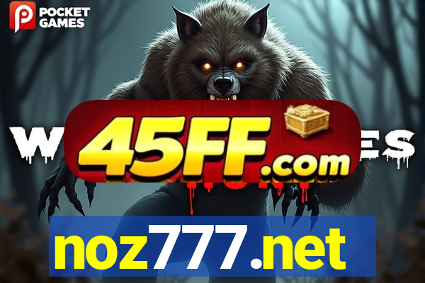 noz777.net