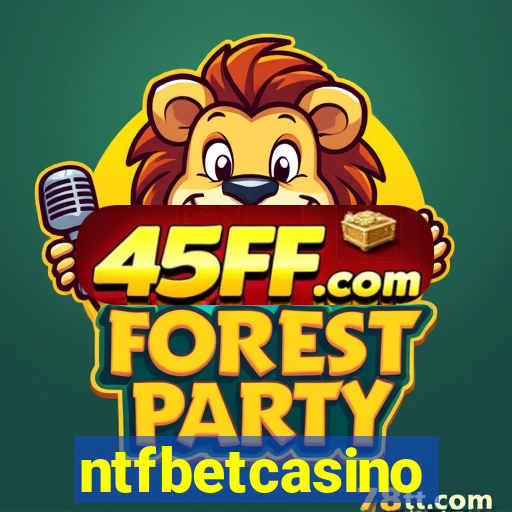 ntfbetcasino
