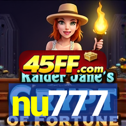 nu777