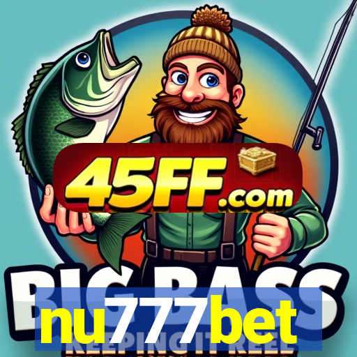 nu777bet