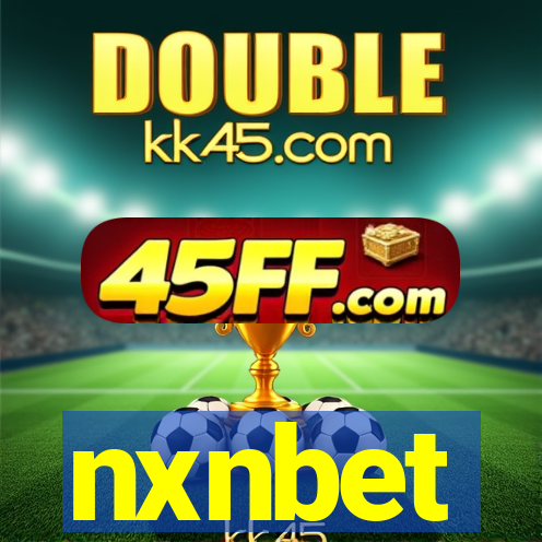 nxnbet