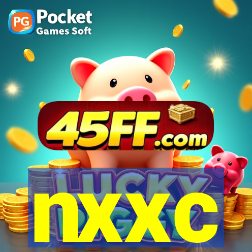 nxxc