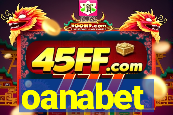 oanabet