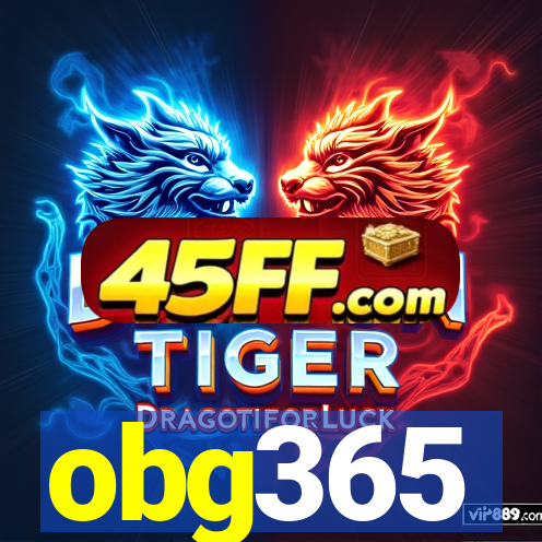 obg365