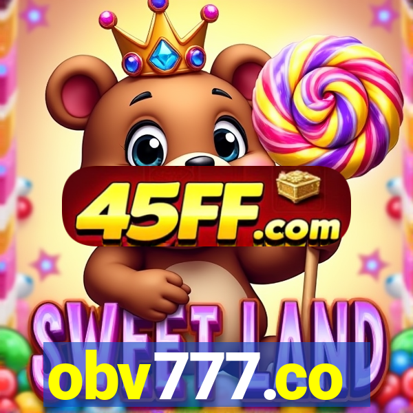 obv777.co