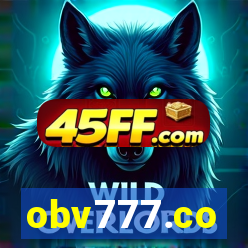 obv777.co