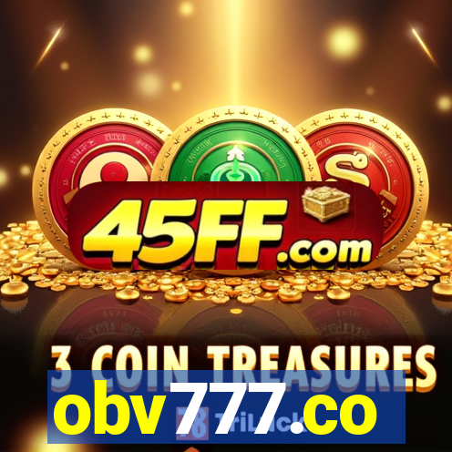 obv777.co