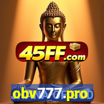 obv777.pro