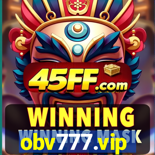 obv777.vip