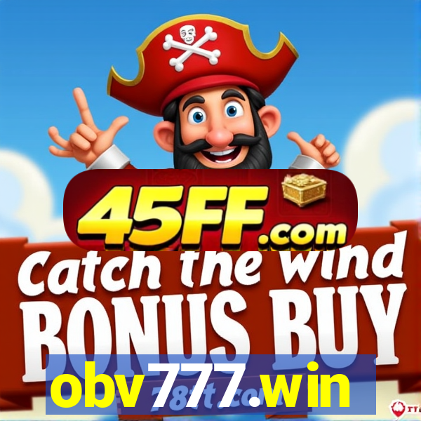 obv777.win