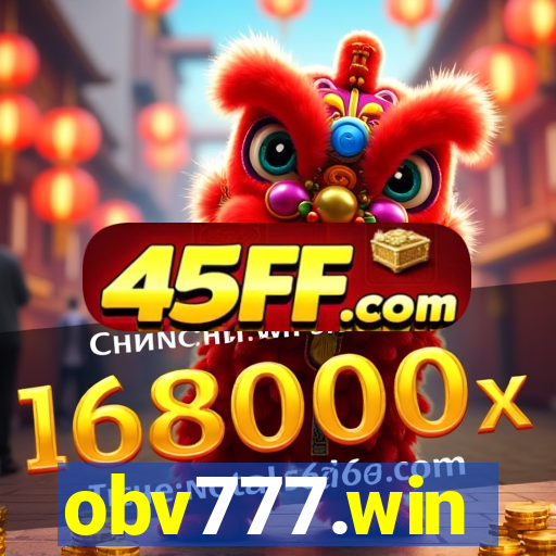 obv777.win