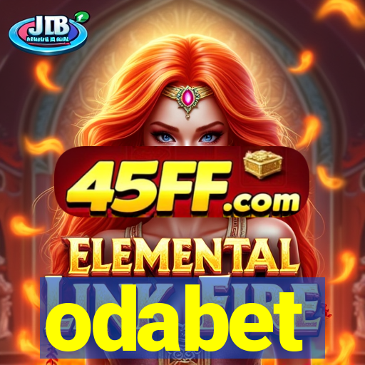 odabet