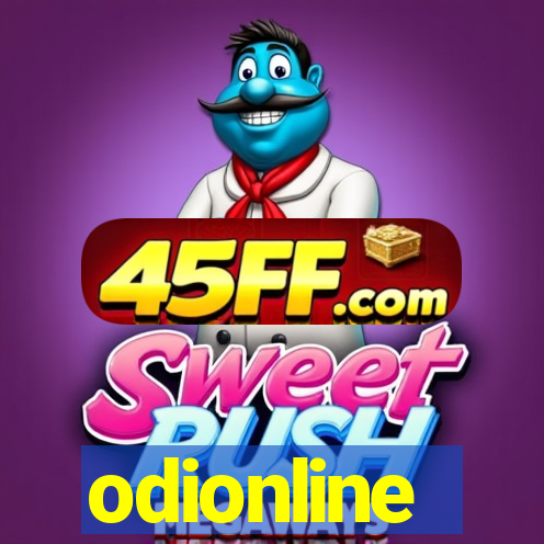 odionline