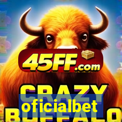 oficialbet