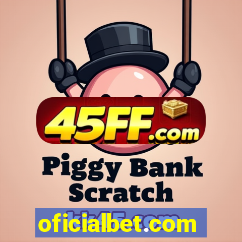 oficialbet.com