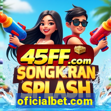 oficialbet.com