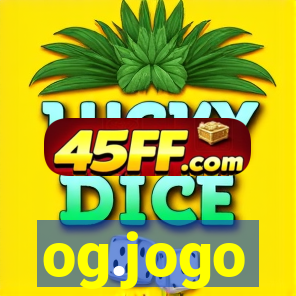 og.jogo