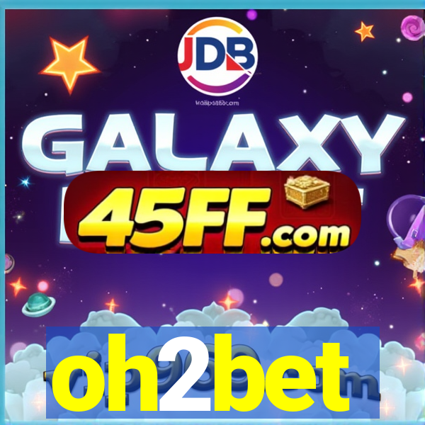 oh2bet