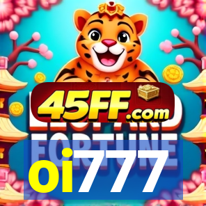 oi777