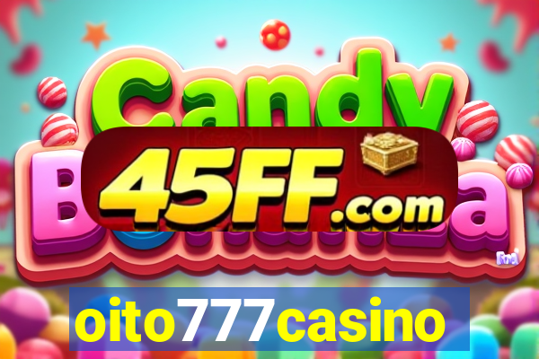 oito777casino