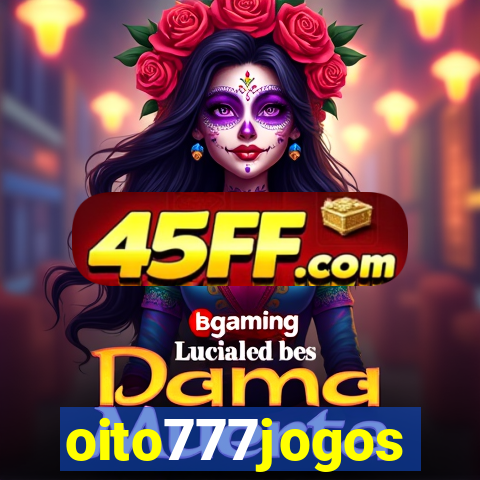 oito777jogos
