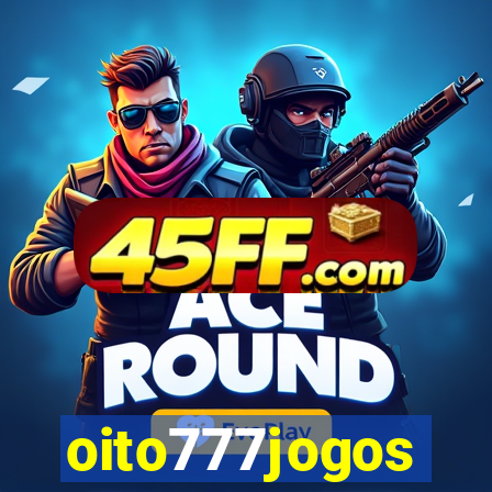 oito777jogos