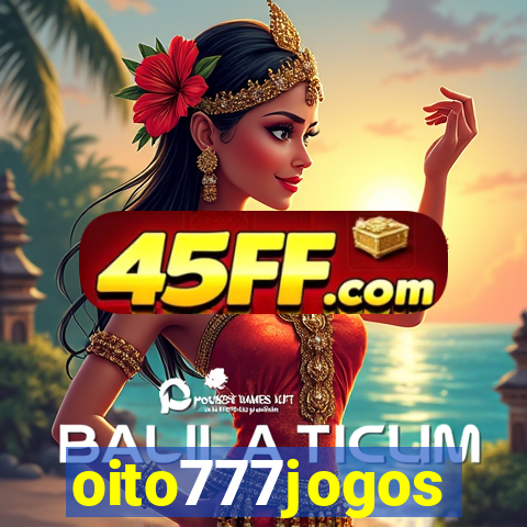 oito777jogos