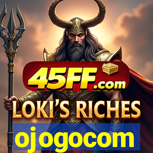 ojogocom