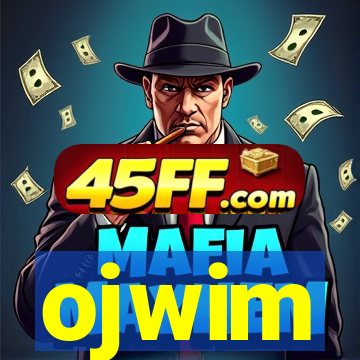 ojwim