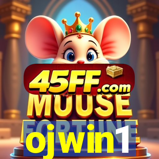 ojwin1