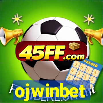 ojwinbet