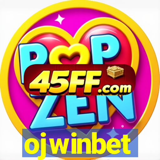 ojwinbet