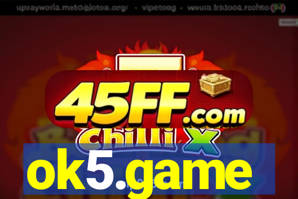 ok5.game
