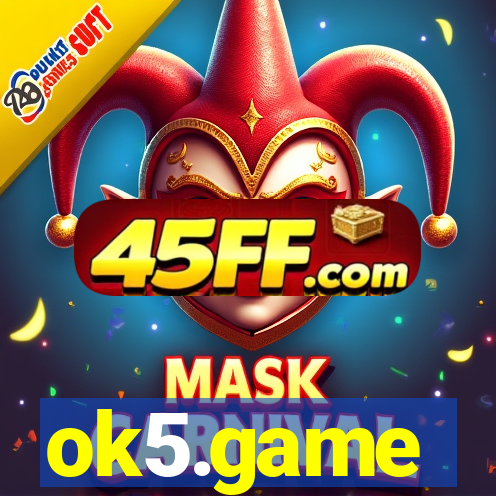 ok5.game