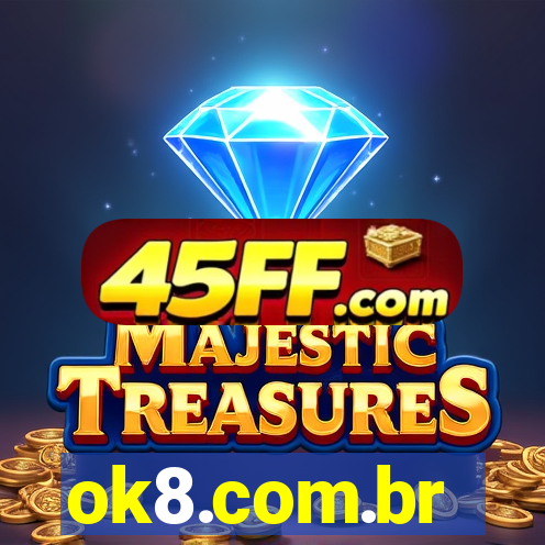 ok8.com.br