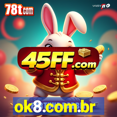 ok8.com.br
