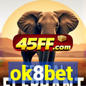 ok8bet
