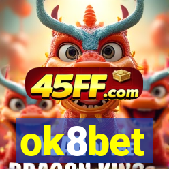 ok8bet