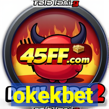 okekbet