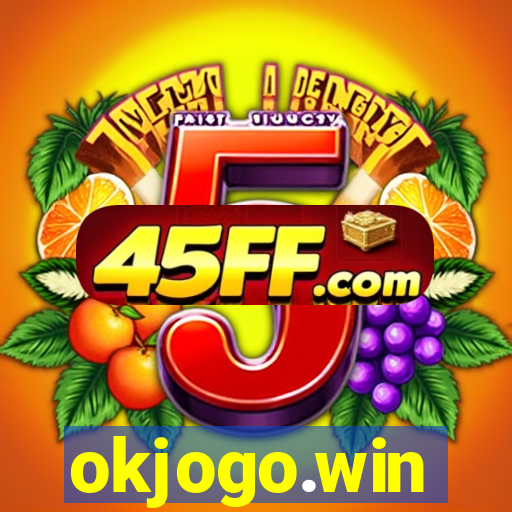 okjogo.win