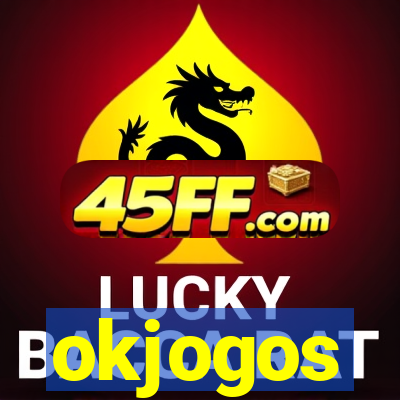 okjogos