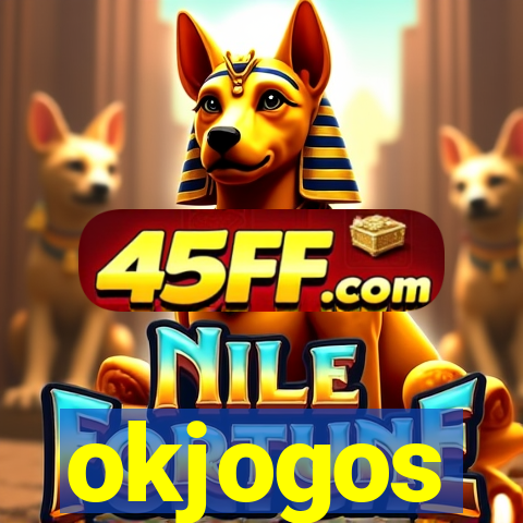 okjogos
