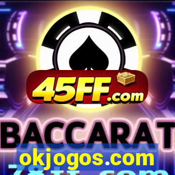 okjogos.com