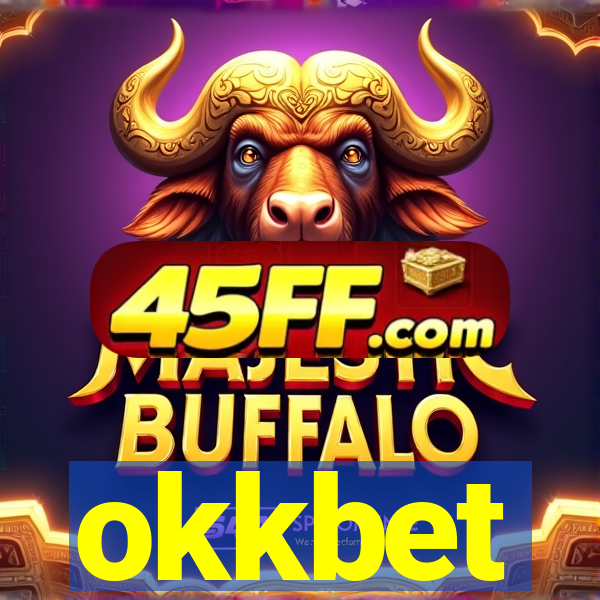 okkbet