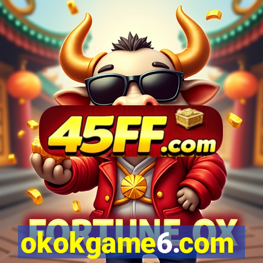 okokgame6.com
